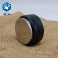 Reda Hot Selling 51mm 54mm 58mm Tabor
